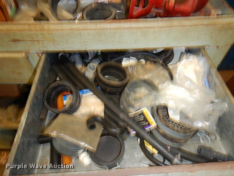image for item FA9801 Electrical supplies