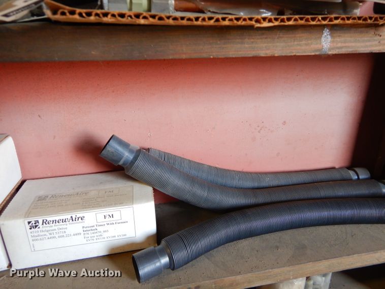 image for item FA9801 Electrical supplies