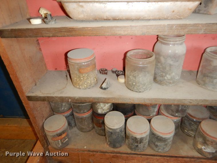 image for item FA9801 Electrical supplies