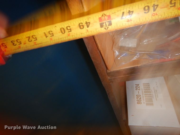 image for item FA9801 Electrical supplies