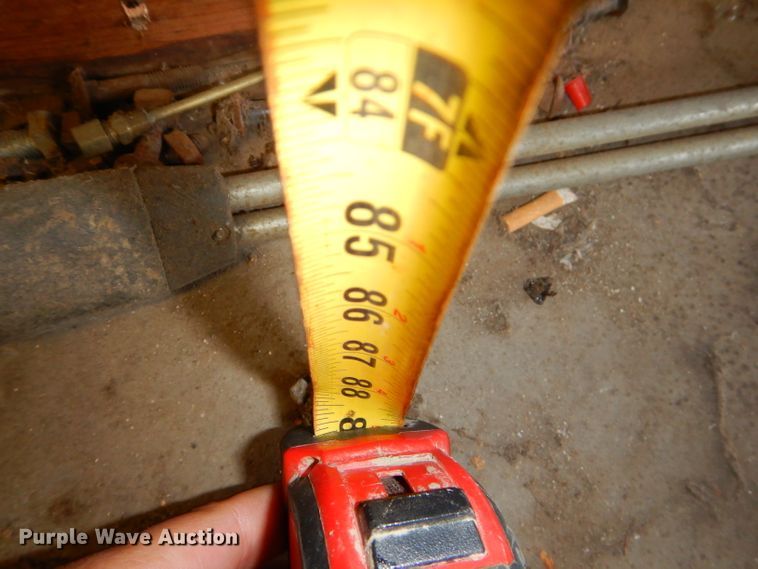 image for item FA9801 Electrical supplies