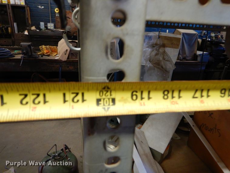 image for item FA9801 Electrical supplies