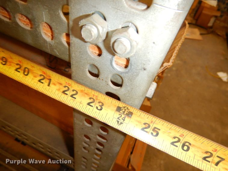 image for item FA9801 Electrical supplies