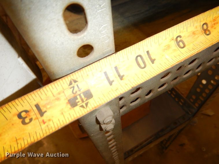 image for item FA9801 Electrical supplies