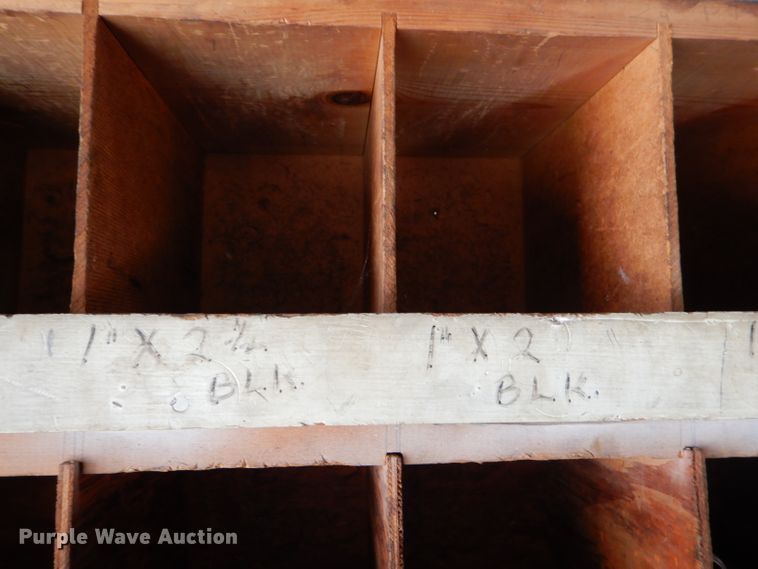 image for item FA9802 Fittings