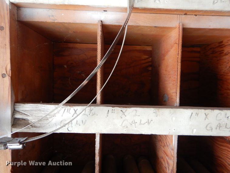 image for item FA9802 Fittings