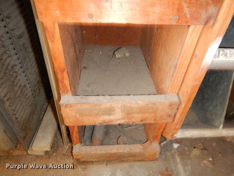 image for item FA9802 Fittings