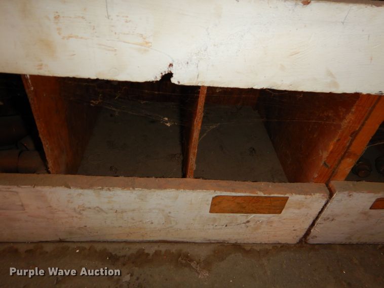 image for item FA9802 Fittings