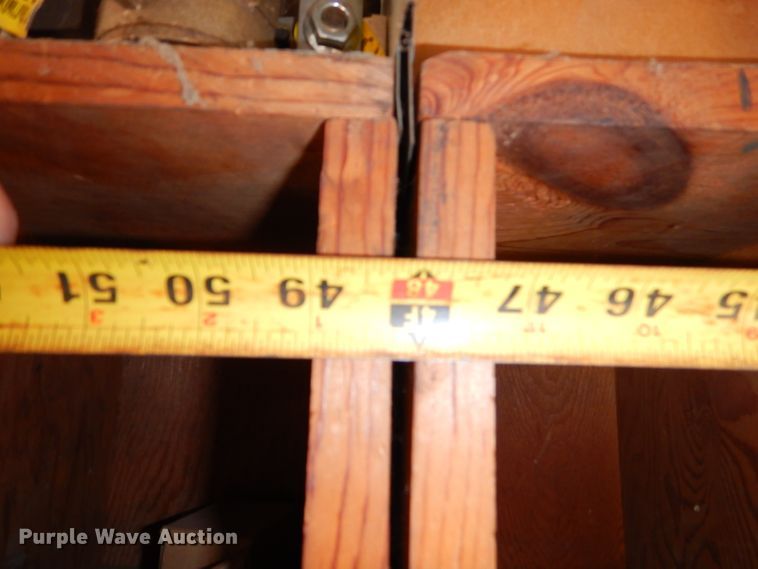 image for item FA9802 Fittings