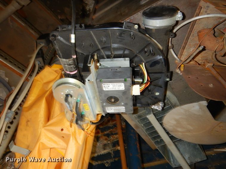 image for item FA9803 Tools and HVAC supplies