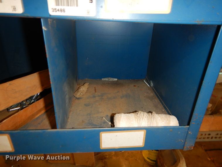 image for item FA9803 Tools and HVAC supplies