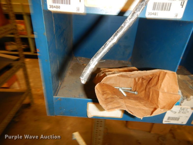 image for item FA9803 Tools and HVAC supplies