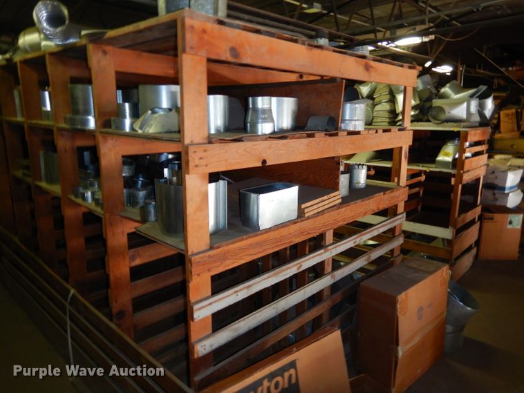 image for item FA9804 HVAC supplies