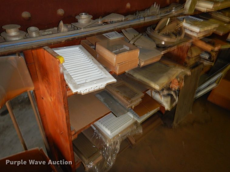 image for item FA9804 HVAC supplies