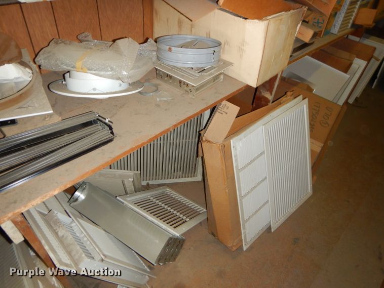 image for item FA9804 HVAC supplies