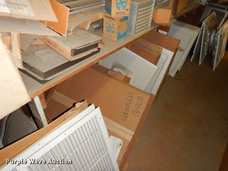 image for item FA9804 HVAC supplies