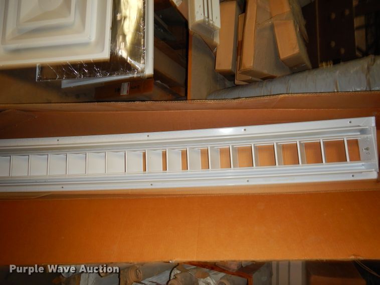 image for item FA9804 HVAC supplies