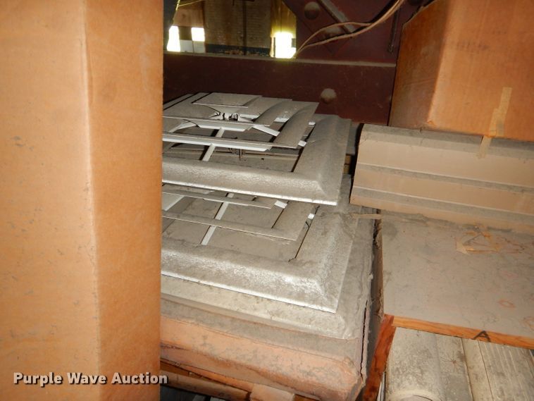 image for item FA9804 HVAC supplies