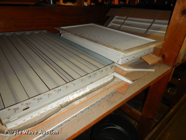 image for item FA9804 HVAC supplies