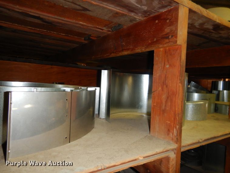 image for item FA9804 HVAC supplies