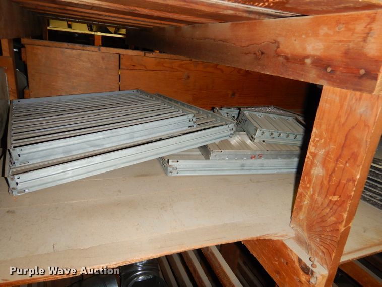 image for item FA9804 HVAC supplies