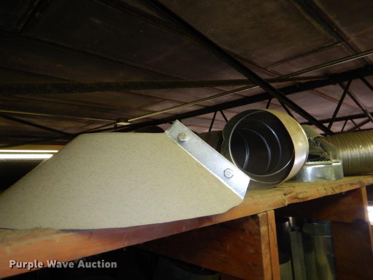 image for item FA9804 HVAC supplies