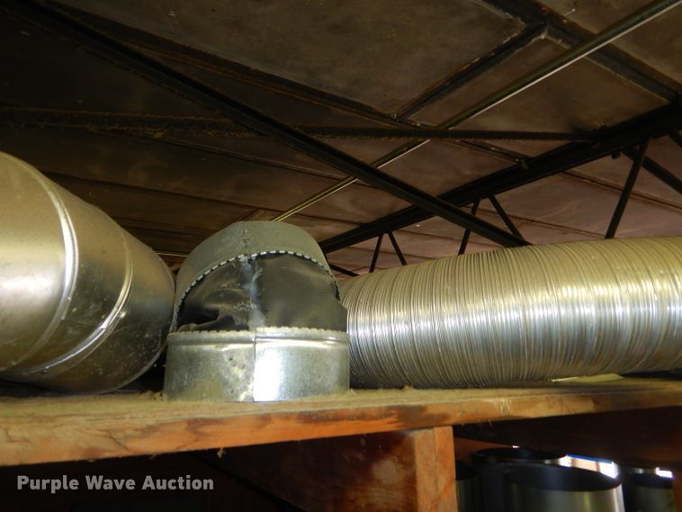 image for item FA9804 HVAC supplies