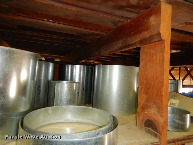 image for item FA9804 HVAC supplies