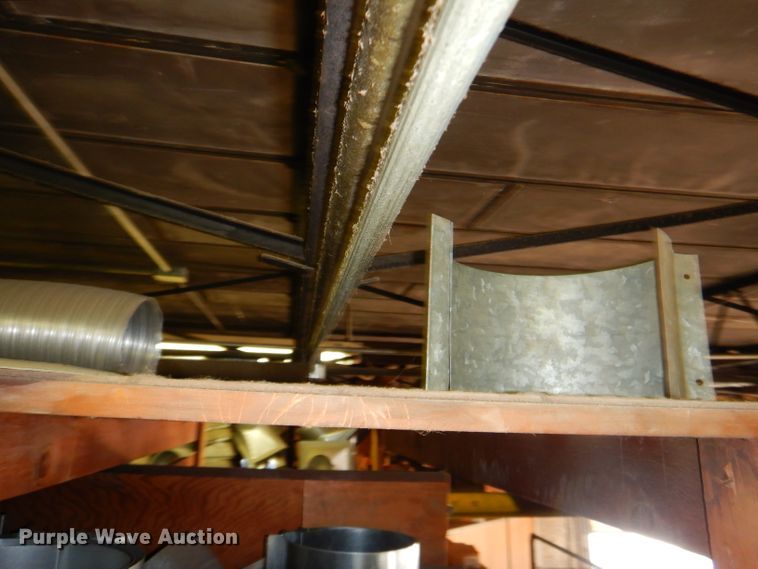 image for item FA9804 HVAC supplies