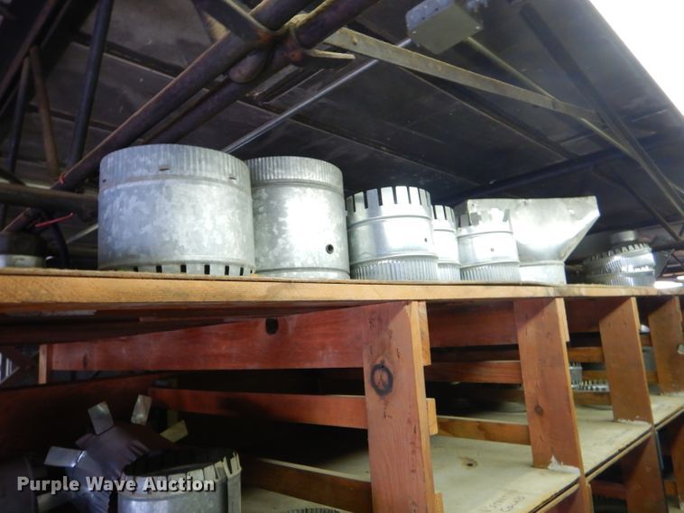 image for item FA9804 HVAC supplies