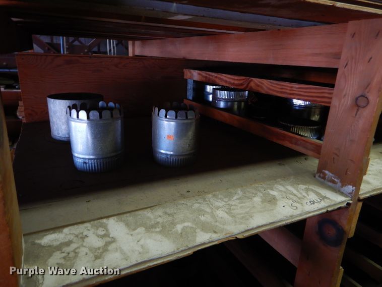 image for item FA9804 HVAC supplies