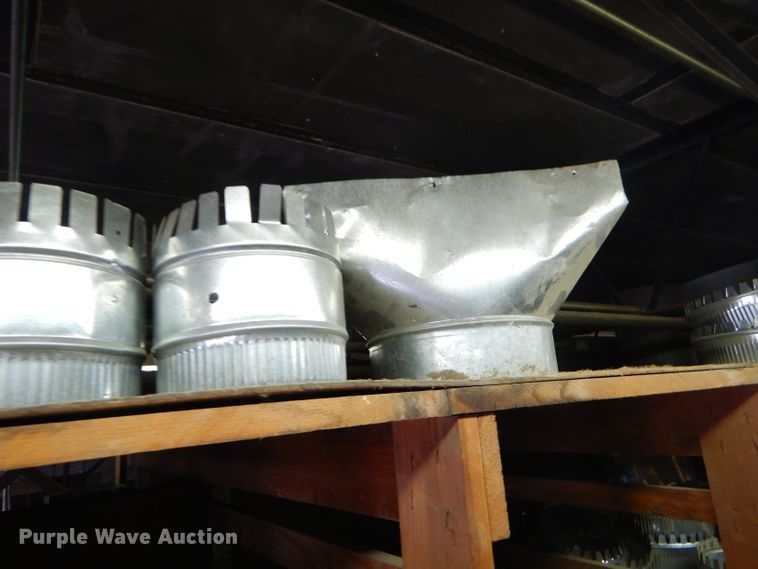 image for item FA9804 HVAC supplies