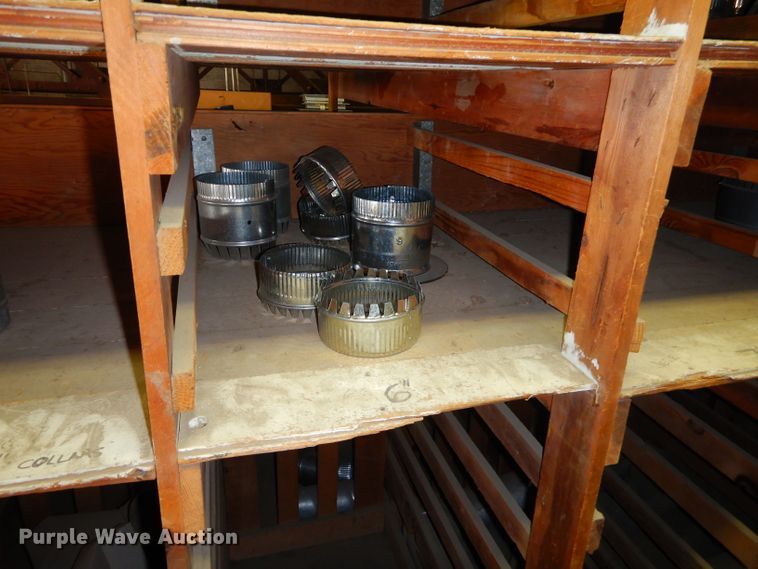 image for item FA9804 HVAC supplies