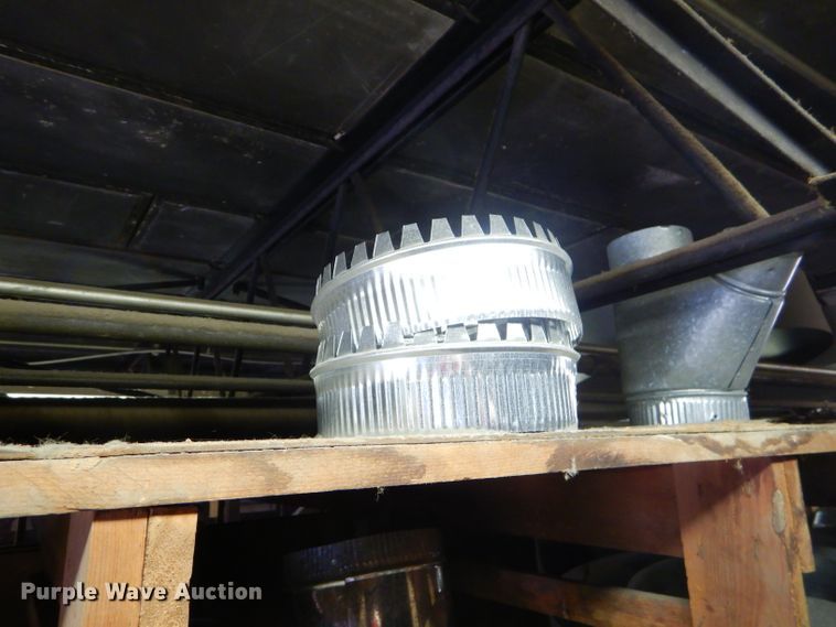 image for item FA9804 HVAC supplies