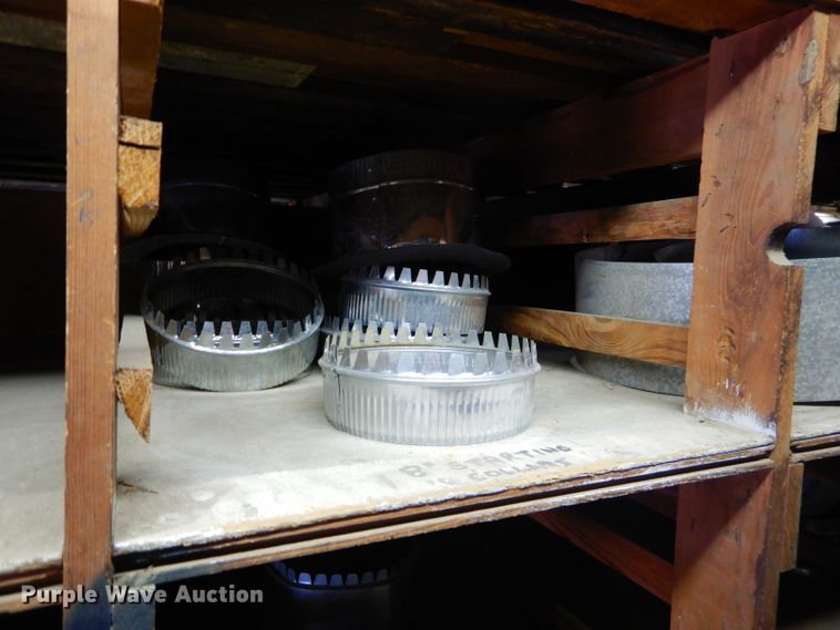 image for item FA9804 HVAC supplies