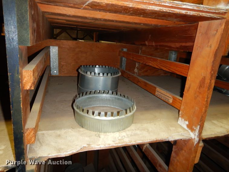 image for item FA9804 HVAC supplies