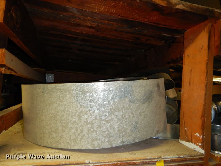 image for item FA9804 HVAC supplies