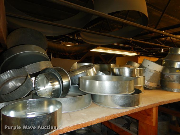 image for item FA9804 HVAC supplies