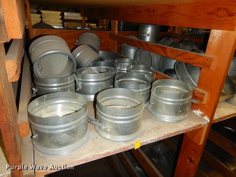 image for item FA9804 HVAC supplies