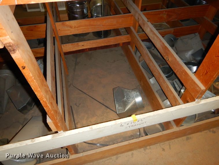 image for item FA9804 HVAC supplies