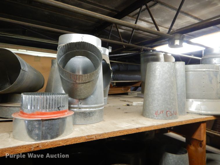 image for item FA9804 HVAC supplies