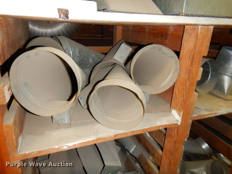 image for item FA9804 HVAC supplies