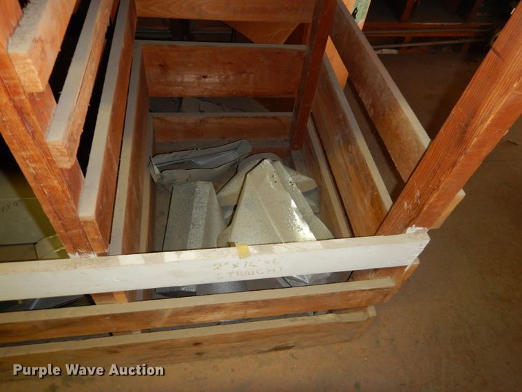 image for item FA9804 HVAC supplies