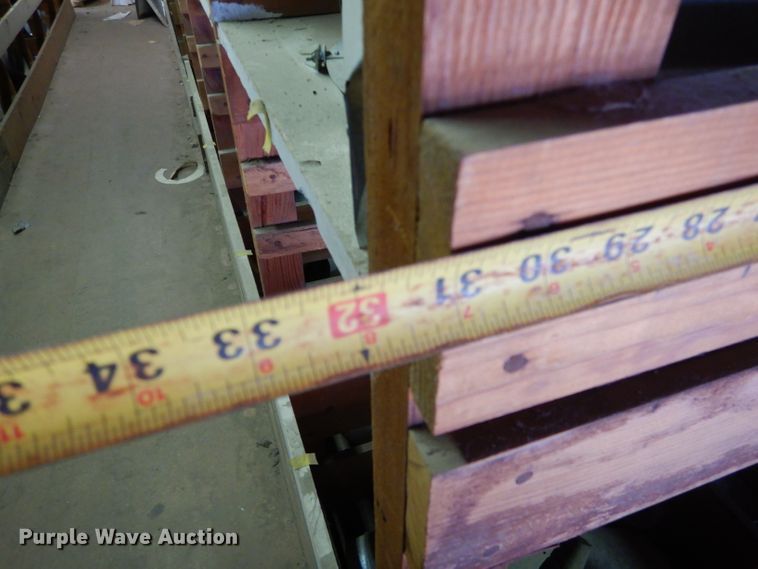 image for item FA9804 HVAC supplies