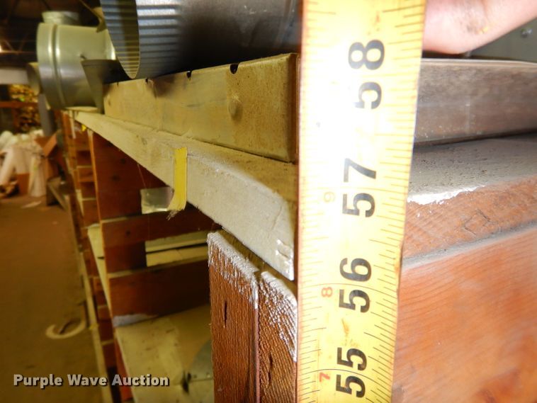 image for item FA9804 HVAC supplies