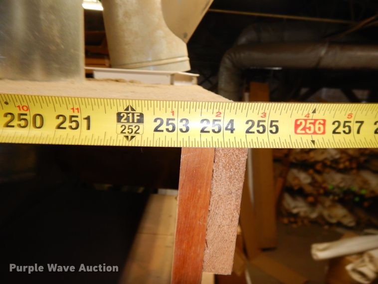 image for item FA9804 HVAC supplies