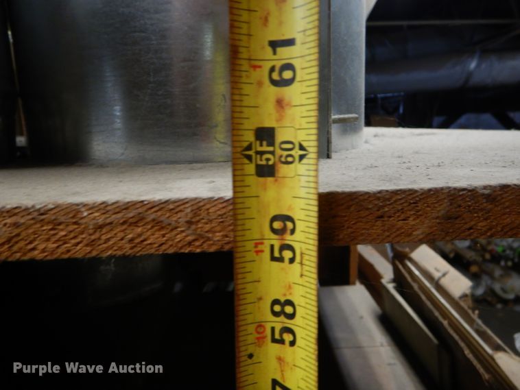 image for item FA9804 HVAC supplies