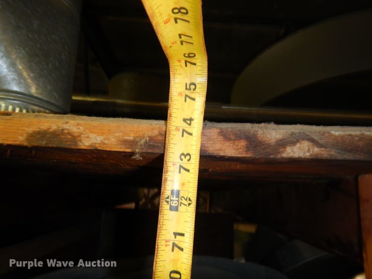 image for item FA9804 HVAC supplies