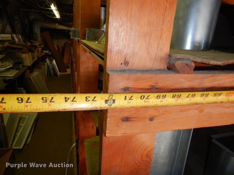 image for item FA9804 HVAC supplies