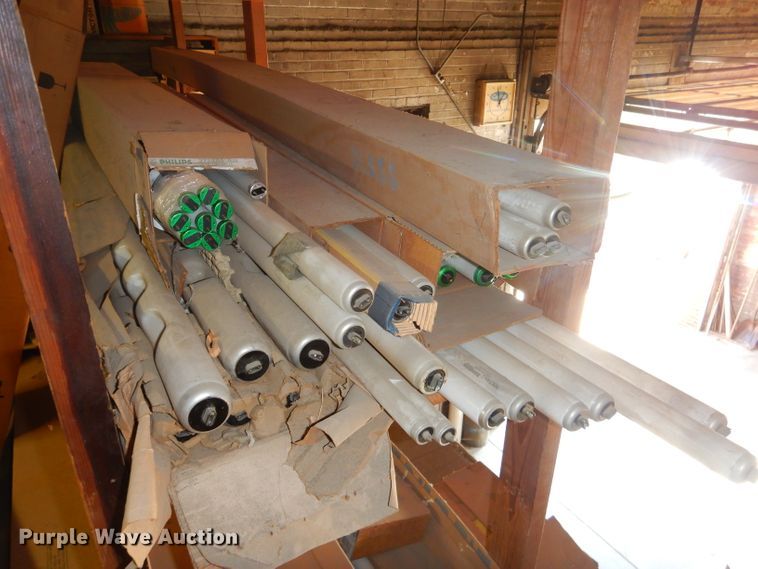 image for item FA9804 HVAC supplies